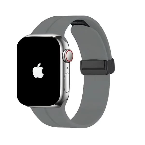 Series 11 With Loop Strap