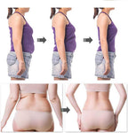 Weight Loss Patches, Herbal Slimming Detox