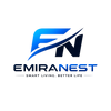 emira Nest - Home