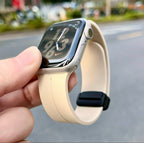 Series 11 With Loop Strap