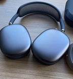 Apple headset
