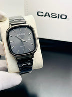 Casio quartz vintage