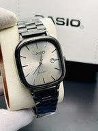 Casio quartz vintage