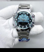 Casio General Watch – AMW-870DA-3AVDF