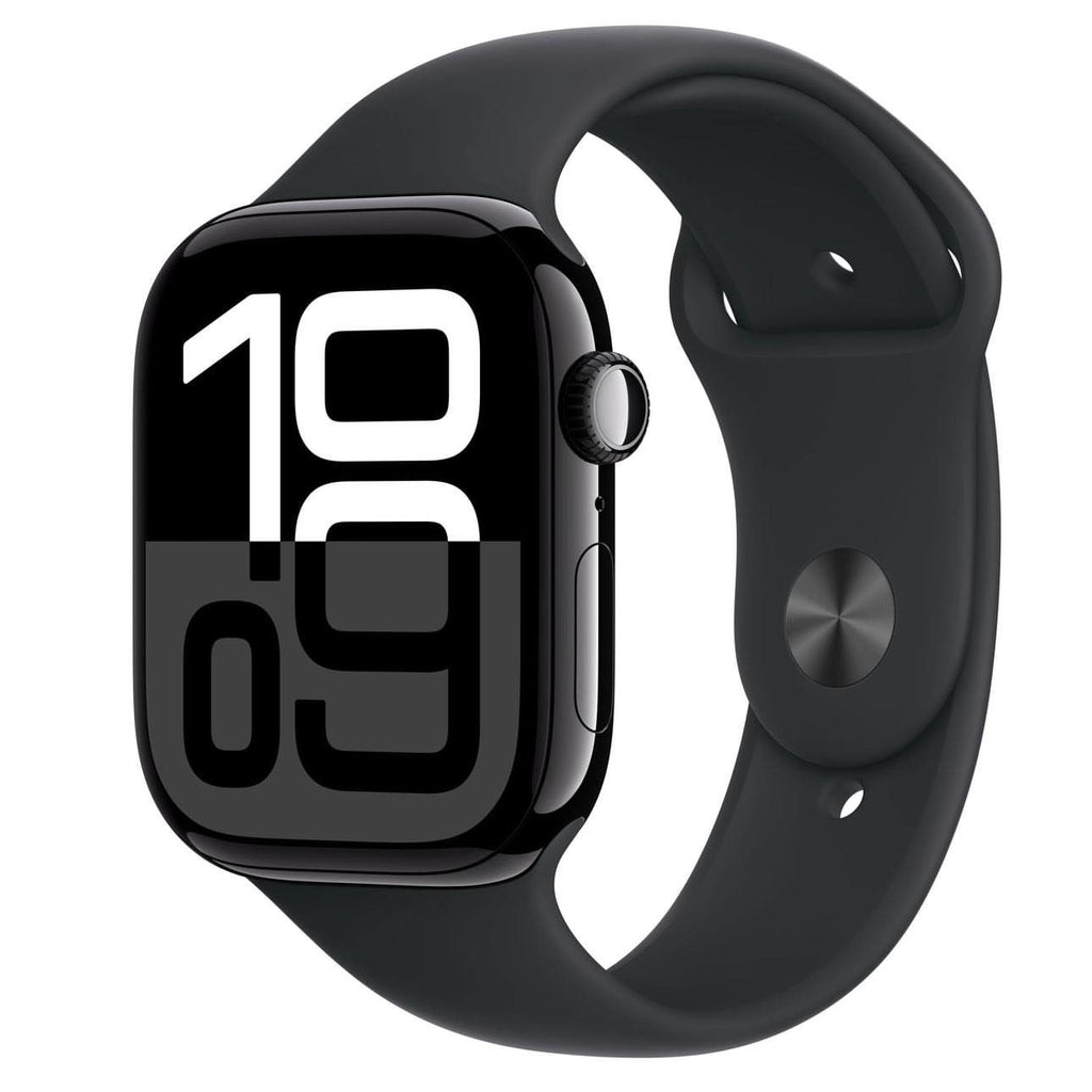 Apple series 11