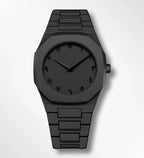 Arabic black Aura