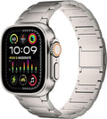 Ultra watch 2