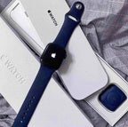 Apple series 11
