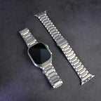 Ultra watch 2