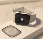 Apple series 11